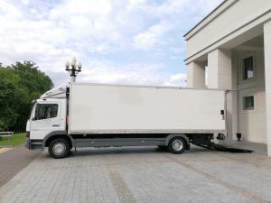 перевозка реквизита перевозка реквизита